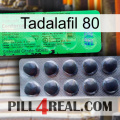 Tadalafil 80 new04
